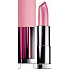 Maybelline Color Sensational Lipstick 165 Pink Hurricane 3.6 g