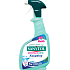 Sanytol disinfectant bathroom cleaner and limescale remover, 500 ml