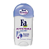Fa Active Pearls Aqua Spirit antiperspirant deodorant stick for women 50 ml