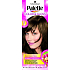 Schwarzkopf Palette Color & Gloss hair color 5 - 0 Ice mocha