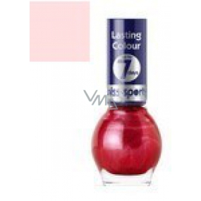 Miss Sports Lasting Color nail polish long-lasting 355 8 ml