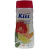 Mika Kiss Classic Lime, mandarin and grapefruit shower gel 300 ml