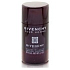 Givenchy pour Homme deodorant stick for men 75 ml
