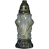 Admit Glass lamp Medium Z-41
