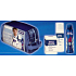 Nivea Men For Demanding Men 2010 Cosmetic Bag Set