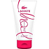 Lacoste Joy of Pink 150 ml shower gel for women