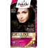 Schwarzkopf Palette Deluxe Hair Color 800 Dark Brown 115 ml