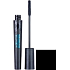 Max Factor Lash Extension Effect Washable waterproof mascara black 6.5 ml