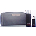 Giorgio Armani Code Sport Men eau de toilette 75 ml + deodorant spray 20 ml, gift set
