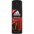 Adidas Extreme Power deodorant spray for men 150 ml