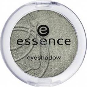 Essence Eyeshadow Mono Eyeshadow 45 shade 2.5 g