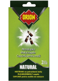 Orion Natural Moth Trap bait for food moths 2 pieces