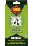 Orion Natural Mololapka sets 2 pieces for food moths