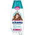 Schauma Care without load shampoo for fine, dry hair without shine 400 ml