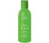 Ziaja Olive Regenerating Conditioner - Nourishment for Dry Hair 200 ml