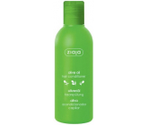 Ziaja Olive Regenerating Conditioner - Nourishment for Dry Hair 200 ml