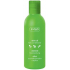 Ziaja Olive Regenerating Conditioner - Nourishment for Dry Hair 200 ml