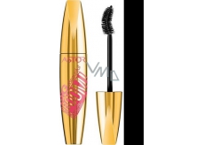 Astor Big Boom! Curved Volume mascara black 12 ml