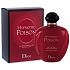 Christian Dior Hypnotic Poison perfumed body lotion for women 200 ml