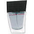 Bruno Banani Pure Eau de Toilette for Men 50 ml Tester