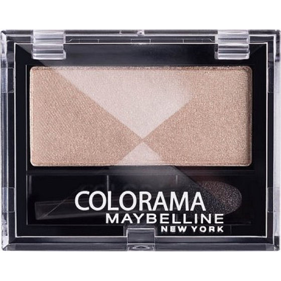 Maybelline Colorama Eye Shadow Mono Eyeshadow 706 3 g