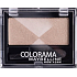 Maybelline Colorama Eye Shadow Mono Eyeshadow 706 3 g
