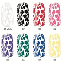 Golden Rose Graffiti Nail Art crackling nail polish shade 17 12 ml