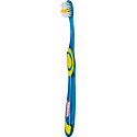Elmex Junior 6-12 years soft toothbrush for children 1 piece