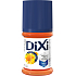Dixi Hair Oil for Dark Hair, 60 ml
