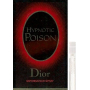 Christian Dior Hypnotic Poison Eau de Toilette for Women 1 ml with spray, vial