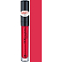 Essence Xxxl Longlasting Lipgloss Lip Gloss 07 Silky Red Matt Effect 4.5 ml