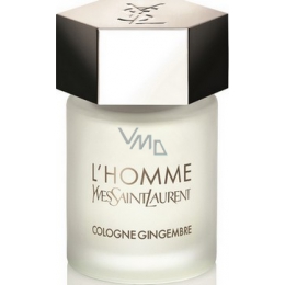Gingembre ysl clearance