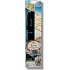 Nekupto Monogram luxury gift pen named Karel