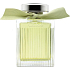 Chloé L Eau de Chloé eau de toilette for women 100 ml Tester