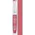 Bourjois Effet Gloss Lip Gloss 03 Brun Rosé Academic 5.7 ml