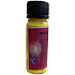 Art e Miss Universal acrylic paint metallic 62 Yellow 12 g