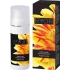Ryor Argan Oil Wrinkle Filler for Skin Correction 50 ml