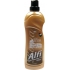 Mika Alfi De Roma concentrated fabric softener 25 doses 1 l