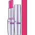 Pupa Snow Queen Miss Pupa Ultra Brilliant Lipstick glitter lipstick 001 Pink 2.4 ml