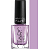 Gabriella Salvete Stars Enamel nail polish 13 Lavender Love 11 ml