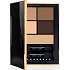 Estée Lauder Pure Color Envy Eyeshadow Pallette 5 eyeshadow palette 05 Fiery Saffron 14.4 g