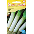 Seva - Flora Leek Starozagorski Kamuš 1.5 g