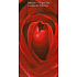Nekupto Greeting Card A discreet message for you