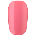Essence Gel Nail Nail Polish 13 forgive me 8 ml