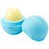 Eos Blueberry Acai, Blueberry Lip Balm 7 g