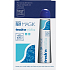 Spa Magik Organiks Fresh breath and white teeth Natural alternative to toothpaste and mouthwash with a clear whitening effect 15 ml