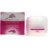 Luna Natural Exclusive regenerating cream with argan oil and shea butter for all skin types 50 ml