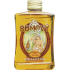 Bohemia Gifts Rum cosmetics Rum bath shower gel with the scent of rum 300 ml