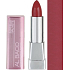 Gabriella Salvete Al Bacio Lipstick Lipstick 02 My Dream 4.2 g