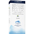Lumene Ultra Sensitive Moisturizing & Calming Mask soothing and moisturizing mask for very sensitive skin 75 ml